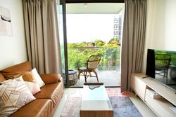 Parc Vera (D19), Condominium #547130881